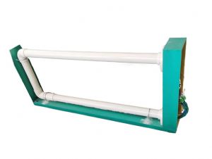 鐵礦用金屬探測(cè)儀